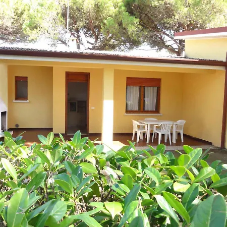 Homes In 36266 Bibione