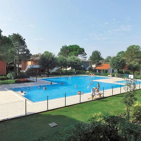 Homes In 36266 *