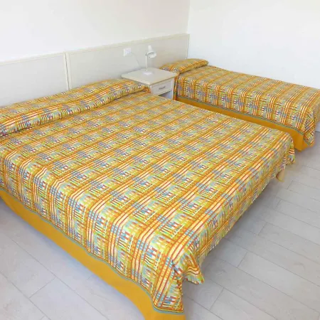 Apartment Homes In 36266 Bibione