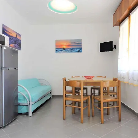 Homes In 36266 Bibione