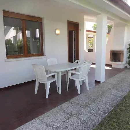 Homes In 36266 *