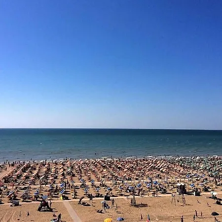 Apartment Homes In 36266 Bibione