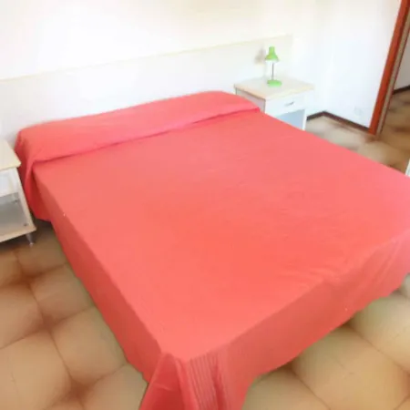 Homes In 36266 Apartment