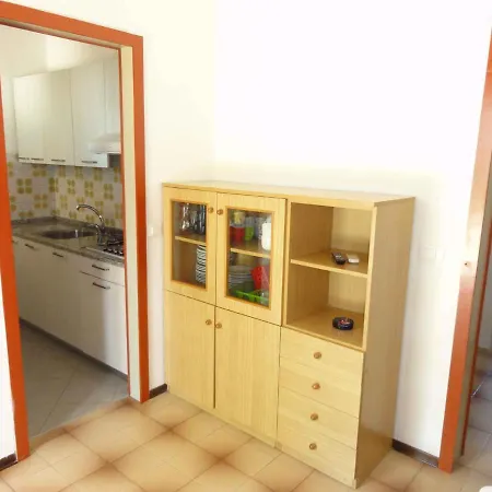 Homes In 36266 Apartment Bibione