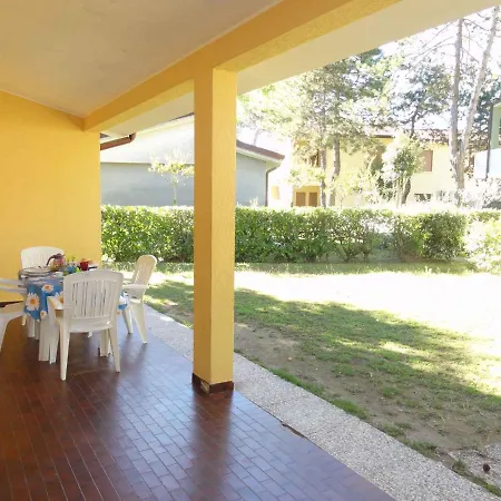 Homes In 36266 Apartment *
