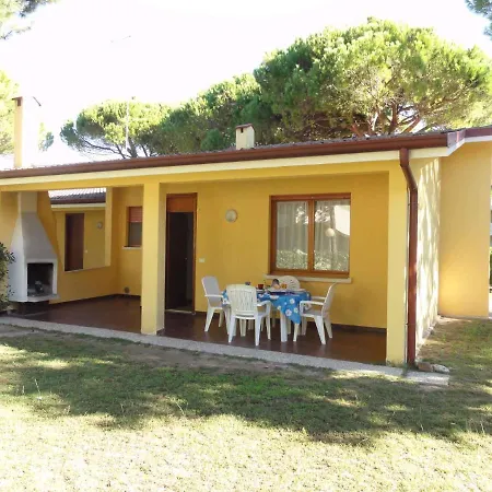 Homes In 36266